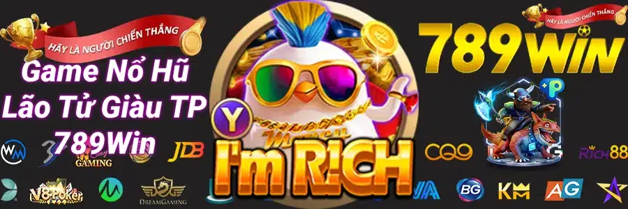 cq9 nohu90 6831c5ac25756