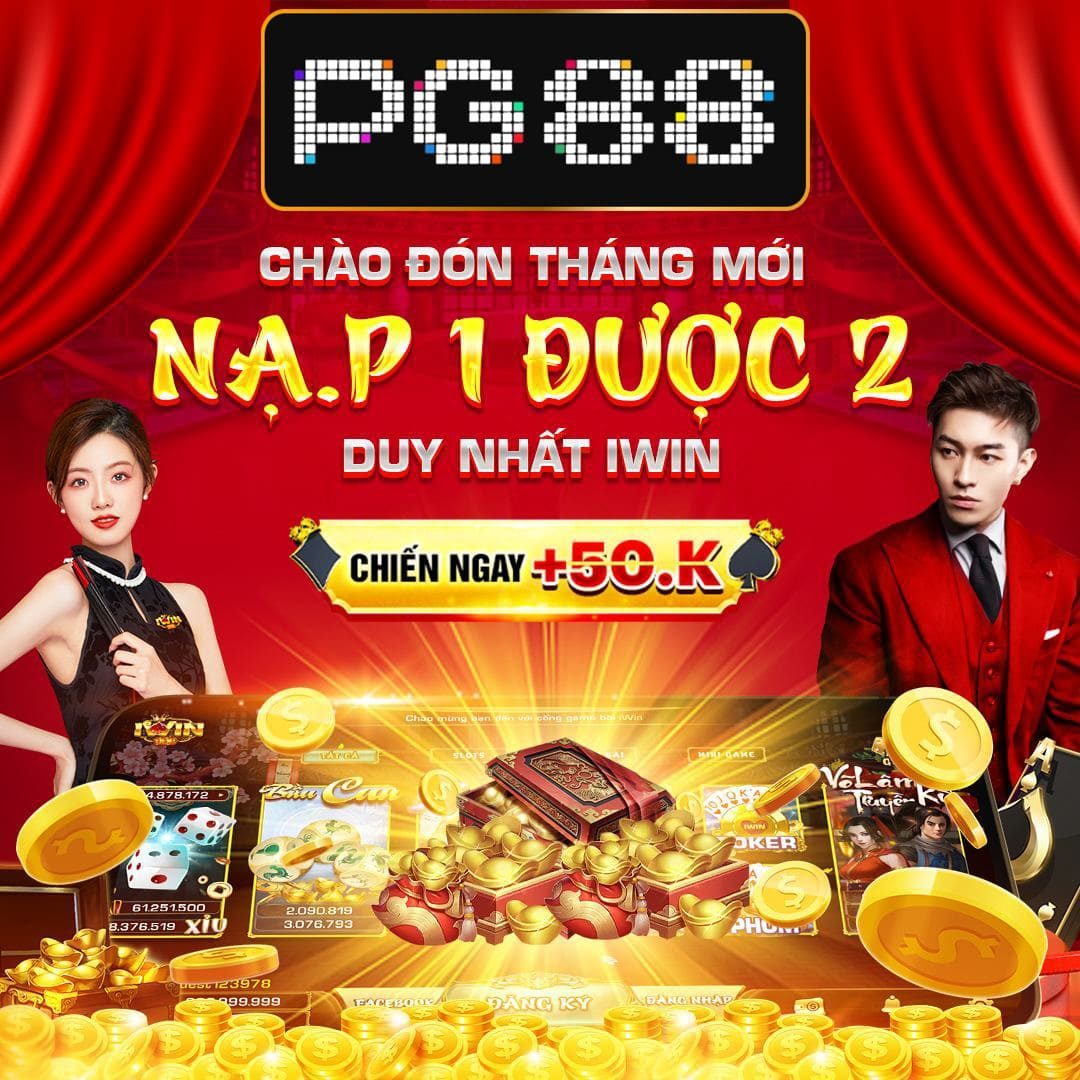 Hướng Dẫn Nạp Tiền Nohu90 An Toàn Và Nhanh Chóng