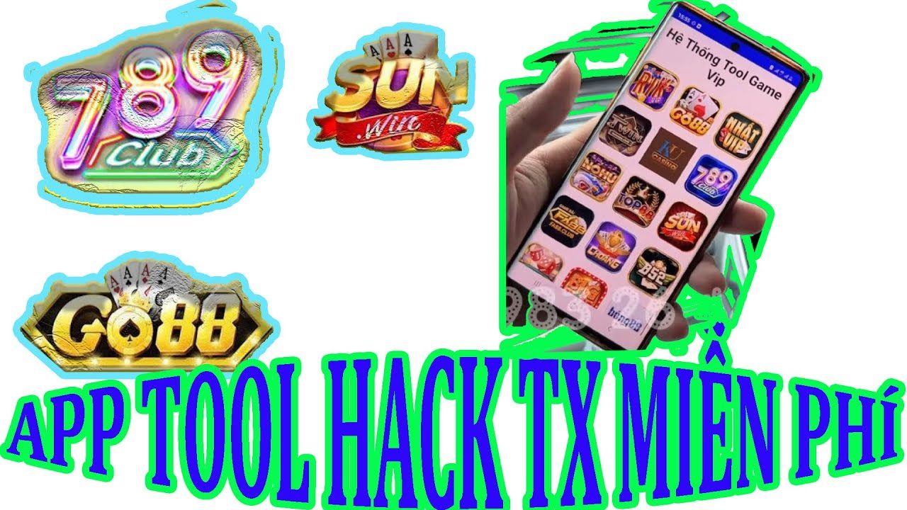 Tool hack Nohu90 – Giải pháp tối ưu để săn nổ hũ hiệu quả 2 Hướng Dẫn Sử Dụng Tool Hack Nohu90 Hiệu Quả Nhất