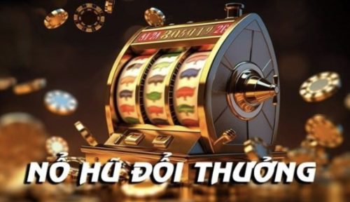 Nổ Hũ Thần Tài Nohu90 – Chạm Một Cái, Hũ Vàng Về Tay! 1 Nổ Hũ Thần Tài Nohu90 - Cơ Hội Trúng Thưởng Lớn