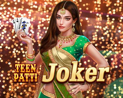 Siêu Cấp ACE Nohu90 – Tựa Game Bài Hấp Dẫn 2025 2 Siêu cấp ACE Nohu90: Bí quyết đạt đỉnh cao thành công