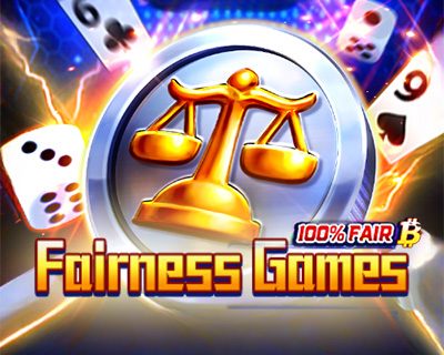 Tool hack Nohu90 – Giải pháp tối ưu để săn nổ hũ hiệu quả 1 Hướng Dẫn Sử Dụng Tool Hack Nohu90 Hiệu Quả Nhất