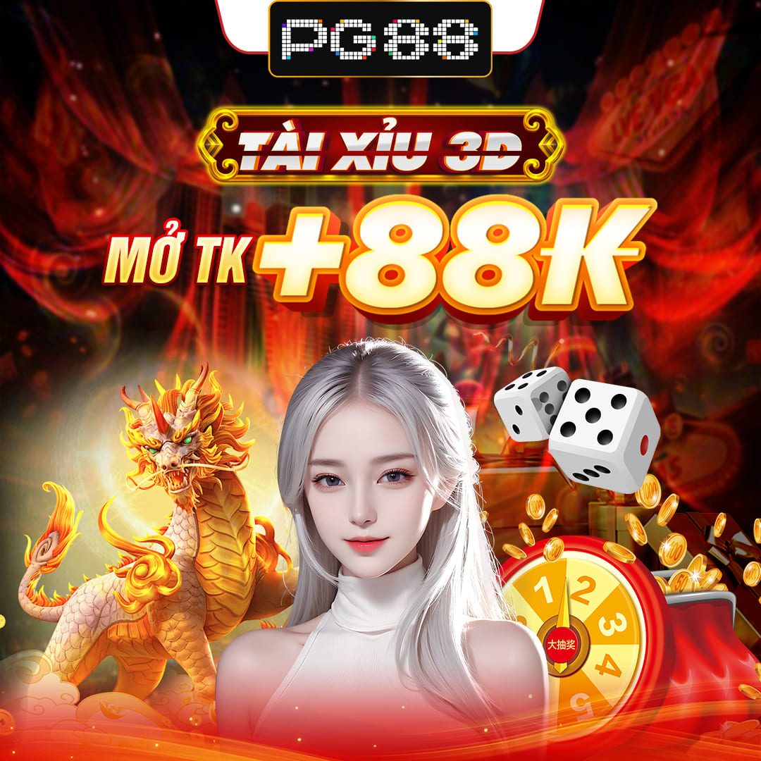 Slots Game Nohu90 – Thế Giới Quay Hũ Giải Trí 3 Trải Nghiệm Slot Game Nohu90 Đẳng Cấp